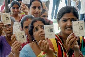 Uttarakhand vidhan sabha election 2017